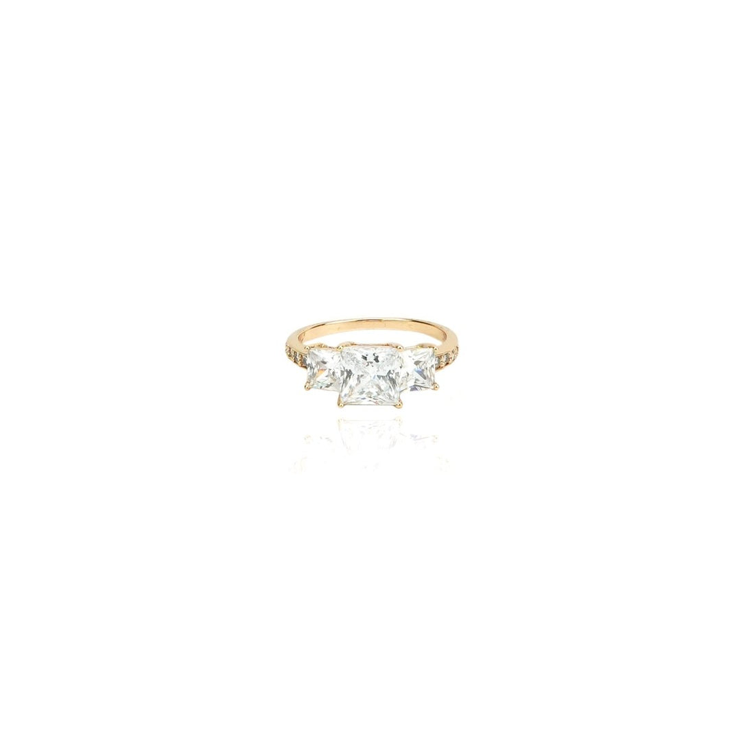 Women Ring Jewelry - 004539j - Ring Jewelry - Walkeaze