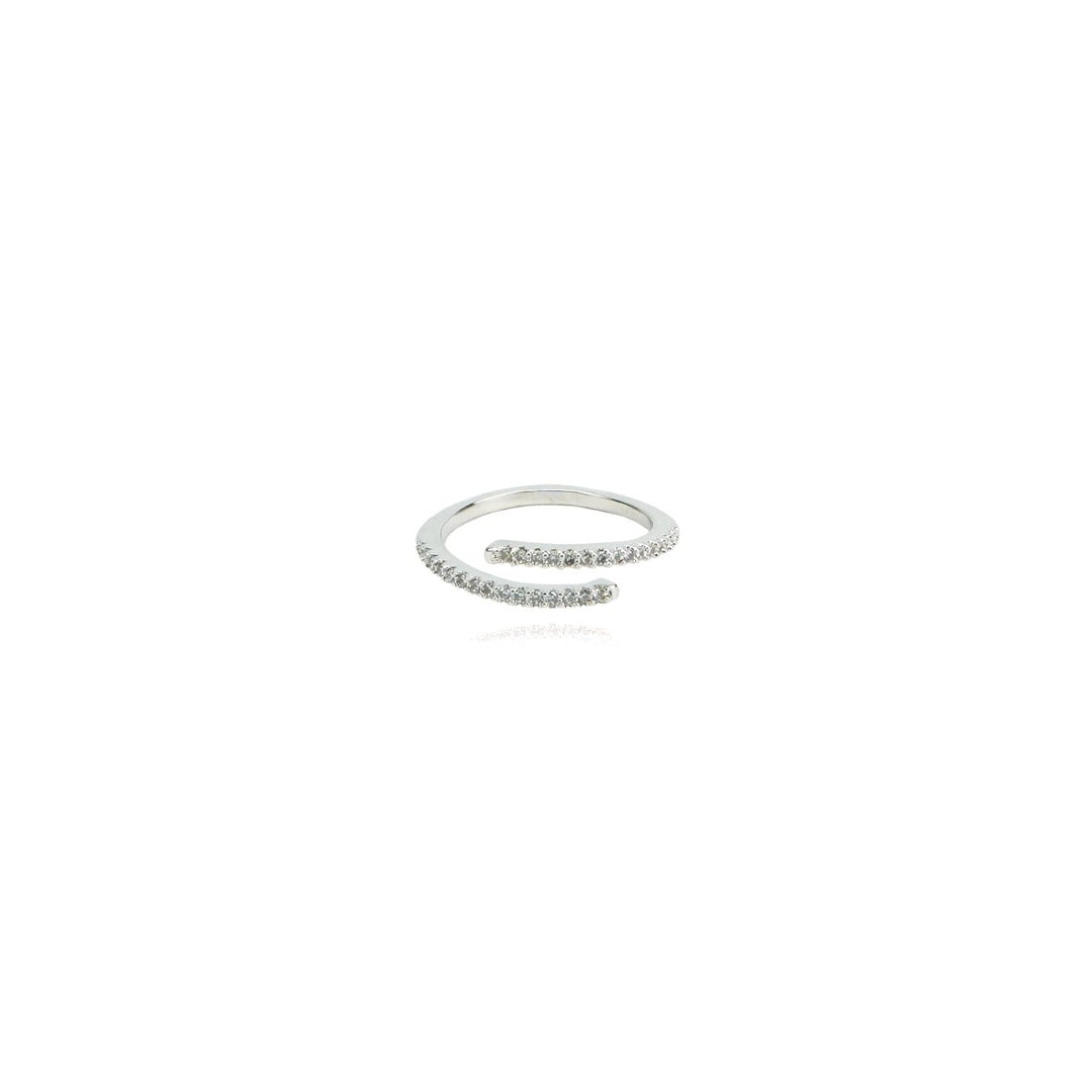 Women Ring Jewelry - 004548j - Ring Jewelry - Walkeaze