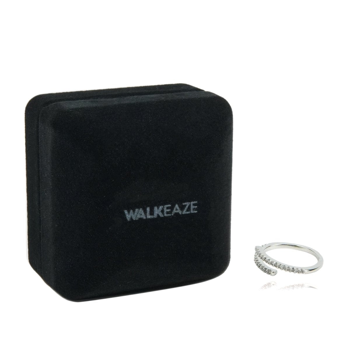 Women Ring Jewelry - 004548j
