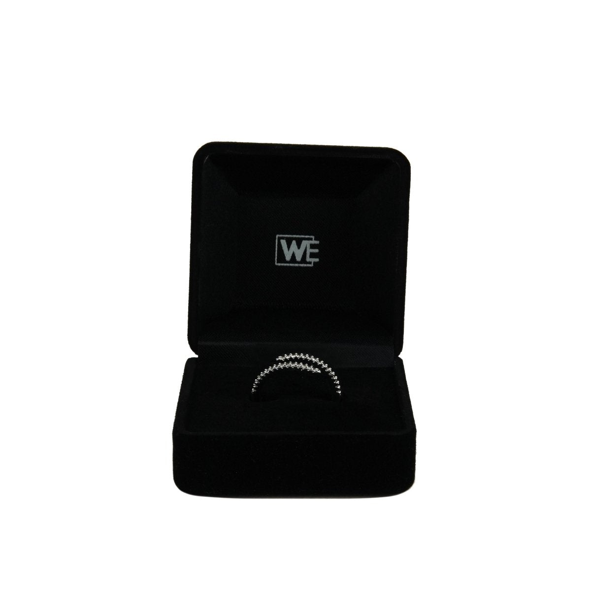 Women Ring Jewelry - 004548j