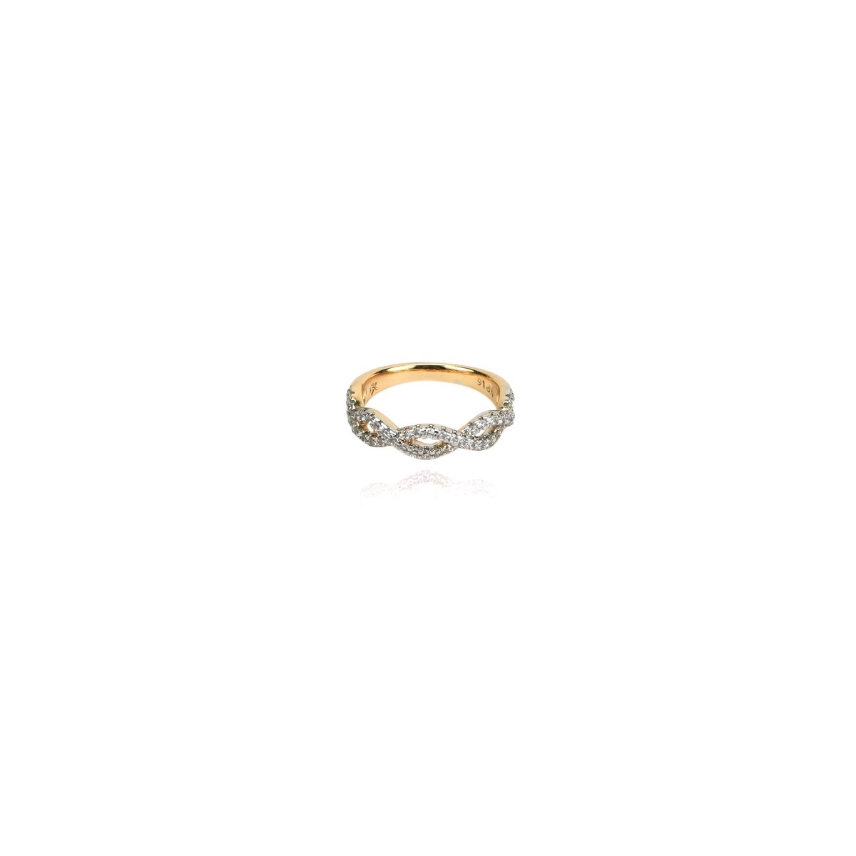 Women Ring Jewelry - 004562j