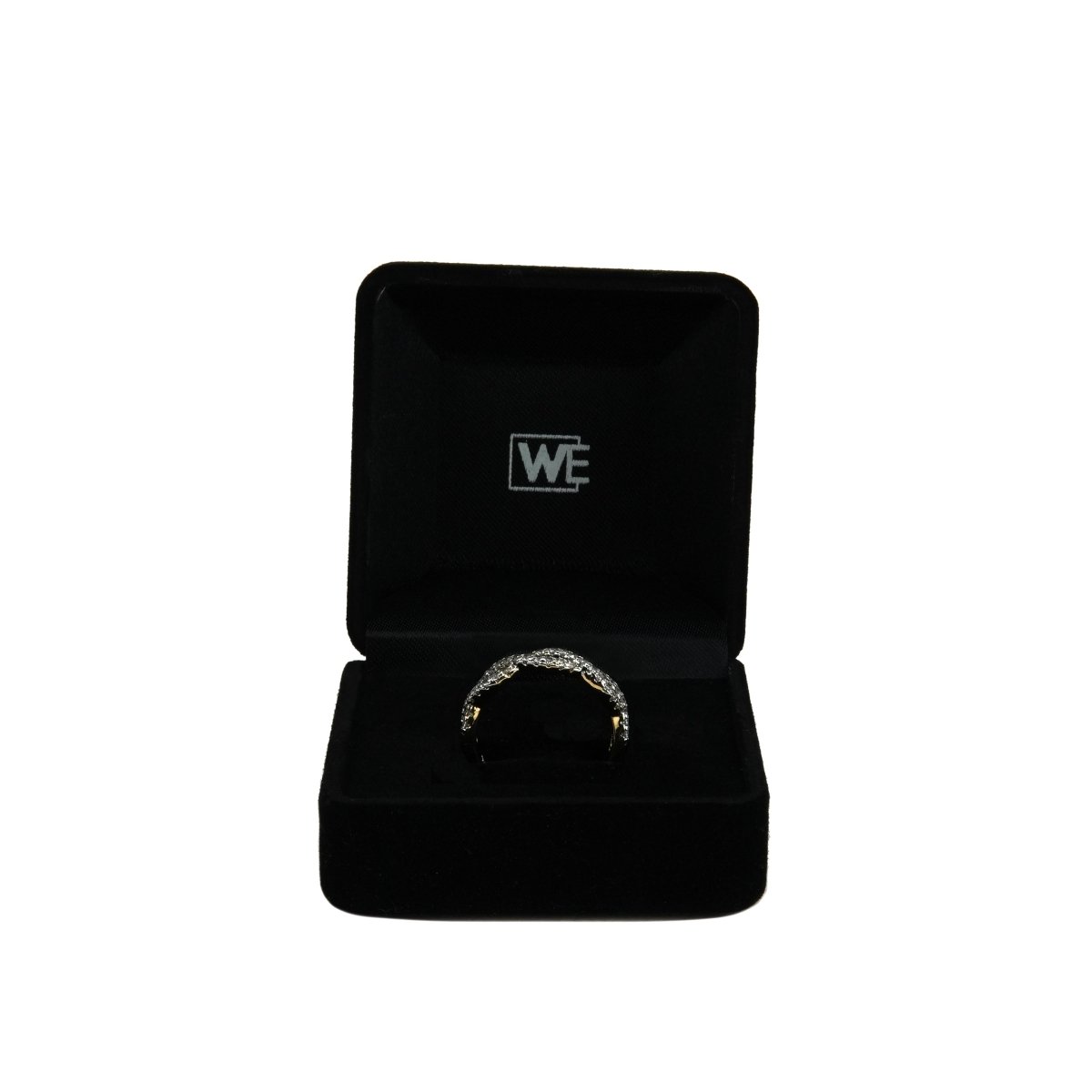 Women Ring Jewelry - 004562j