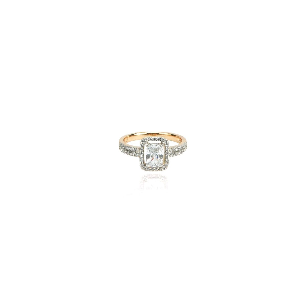 Women Ring Jewelry - 004571j - Ring Jewelry - Walkeaze