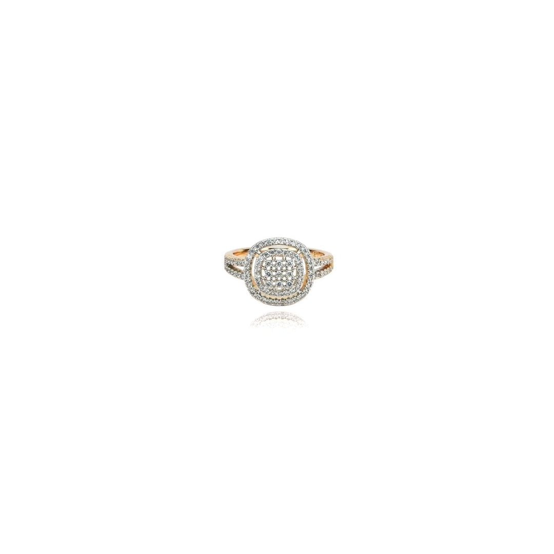 Women Ring Jewelry - 004572j - Ring Jewelry - Walkeaze
