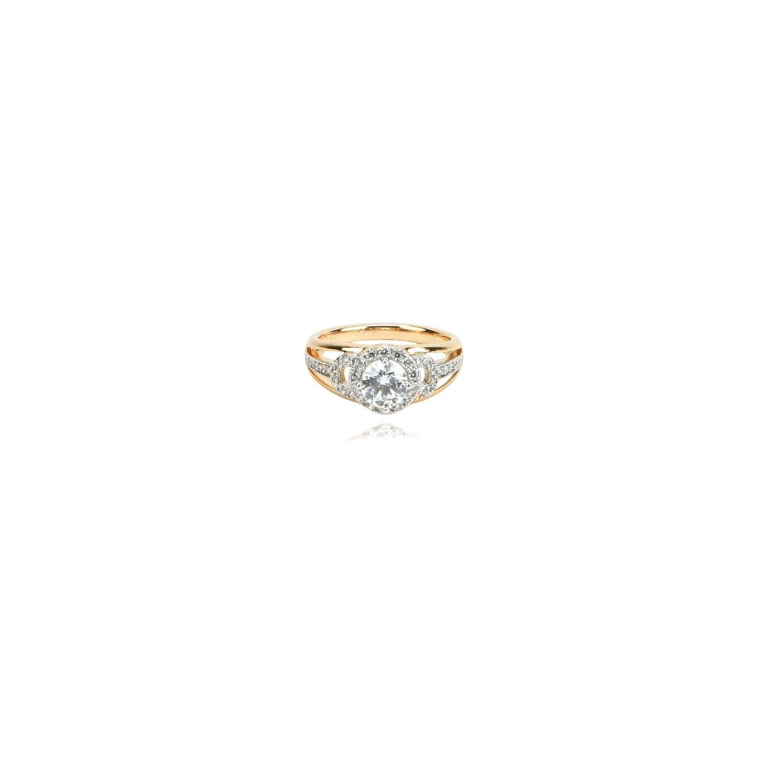 Women Ring Jewelry - 004578j - Ring Jewelry - Walkeaze