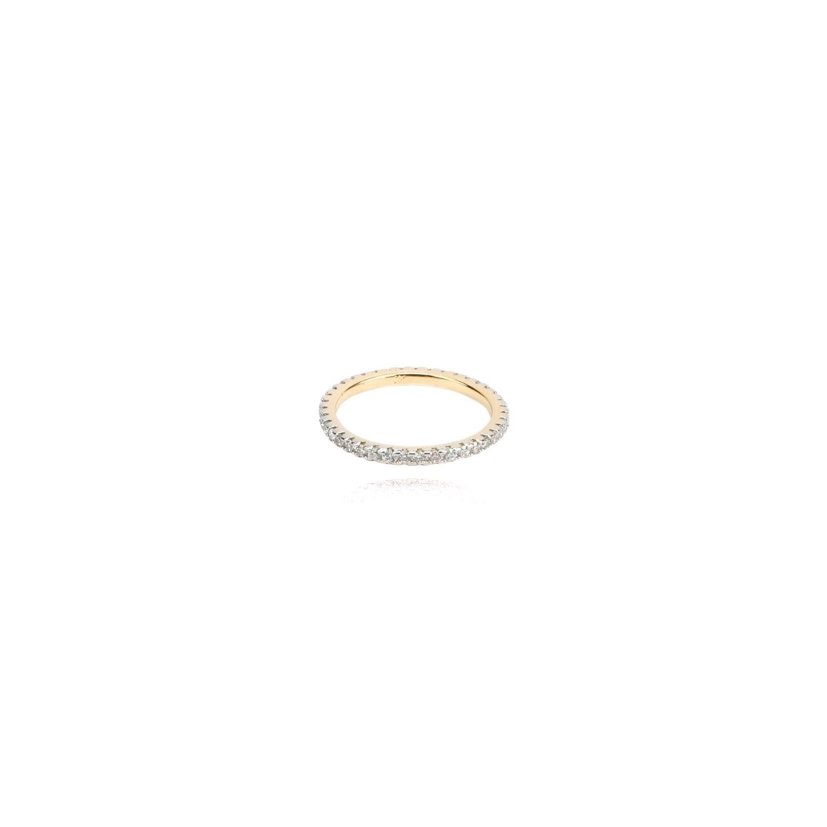 Women Ring Jewelry - 004581j