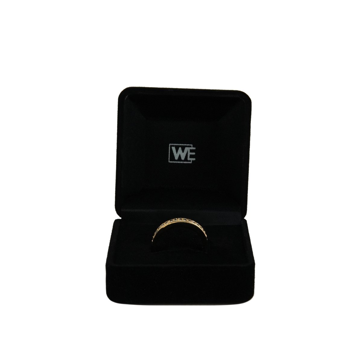 Women Ring Jewelry - 004586j