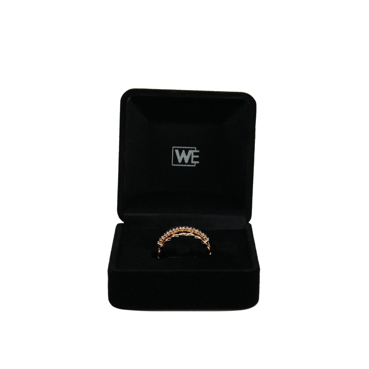 Women Ring Jewelry - 004706j