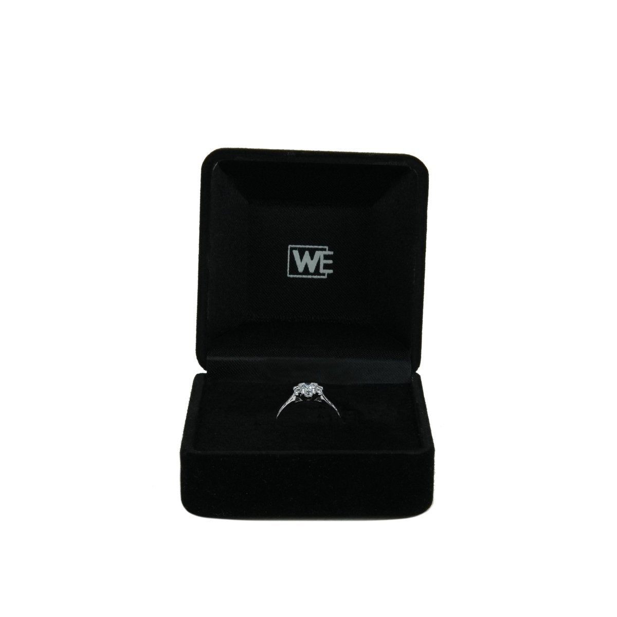 Women Ring Jewelry - 004709j