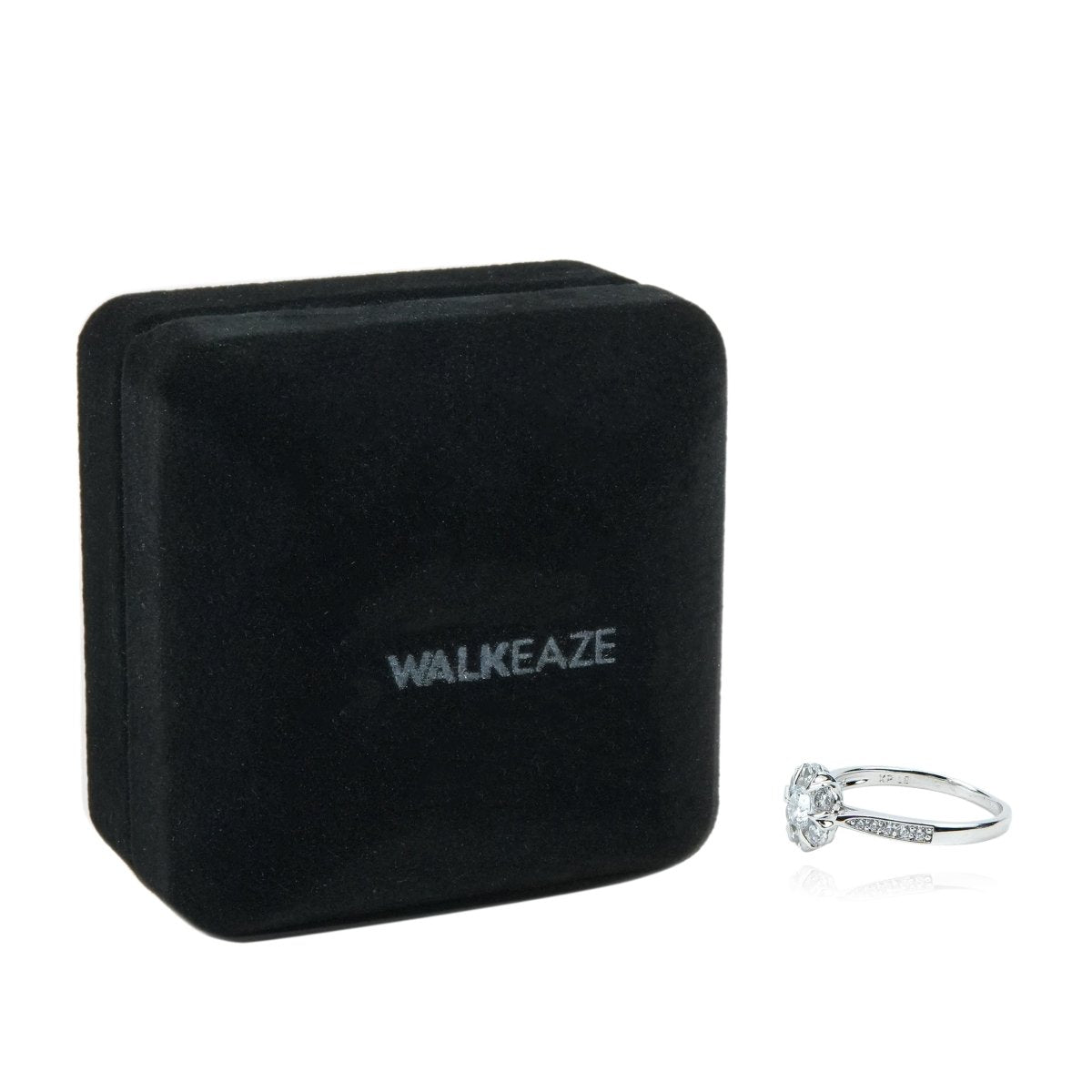 Women Ring Jewelry - 004709j
