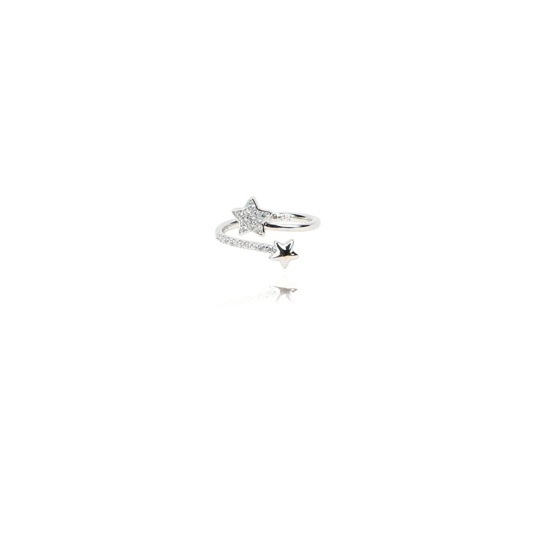 Women Ring Jewelry - 004711j - Ring Jewelry - Walkeaze