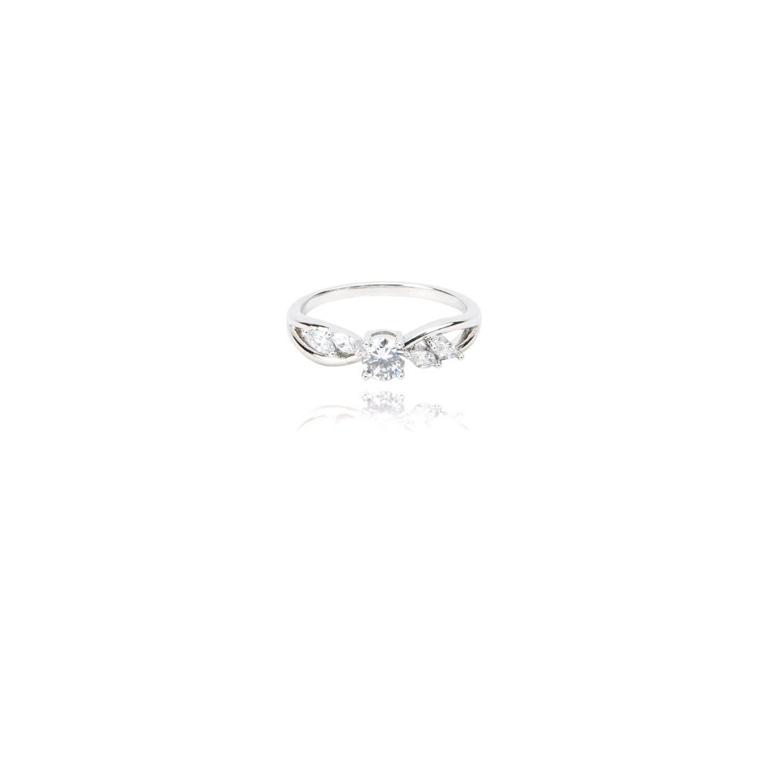 Women Ring Jewelry - 004720j - Ring Jewelry - Walkeaze