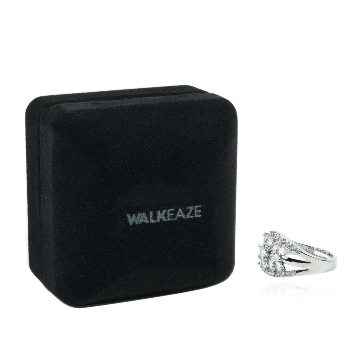 Women Ring Jewelry - 004724j