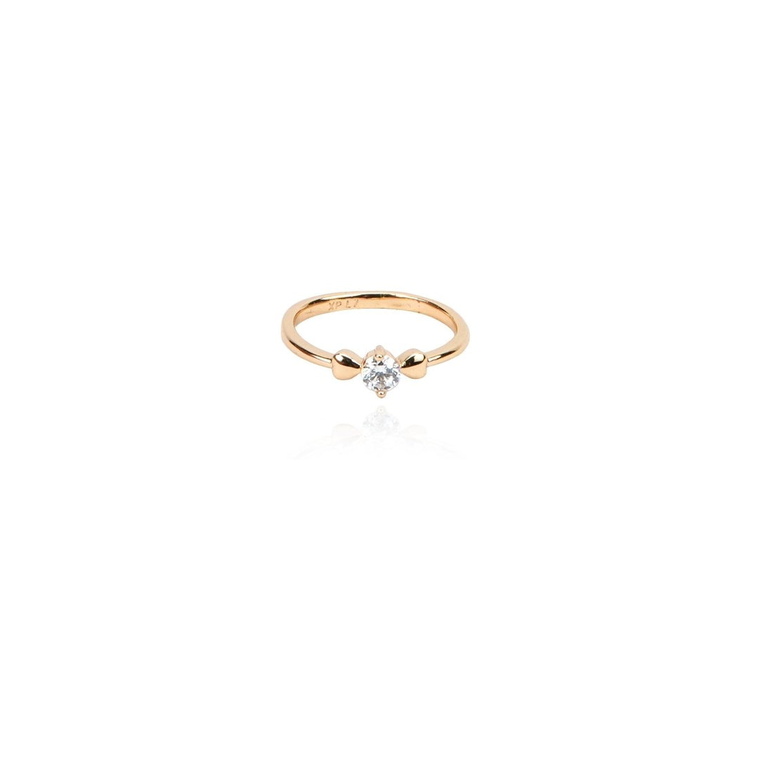 Women Ring Jewelry - 004728j - Ring Jewelry - Walkeaze