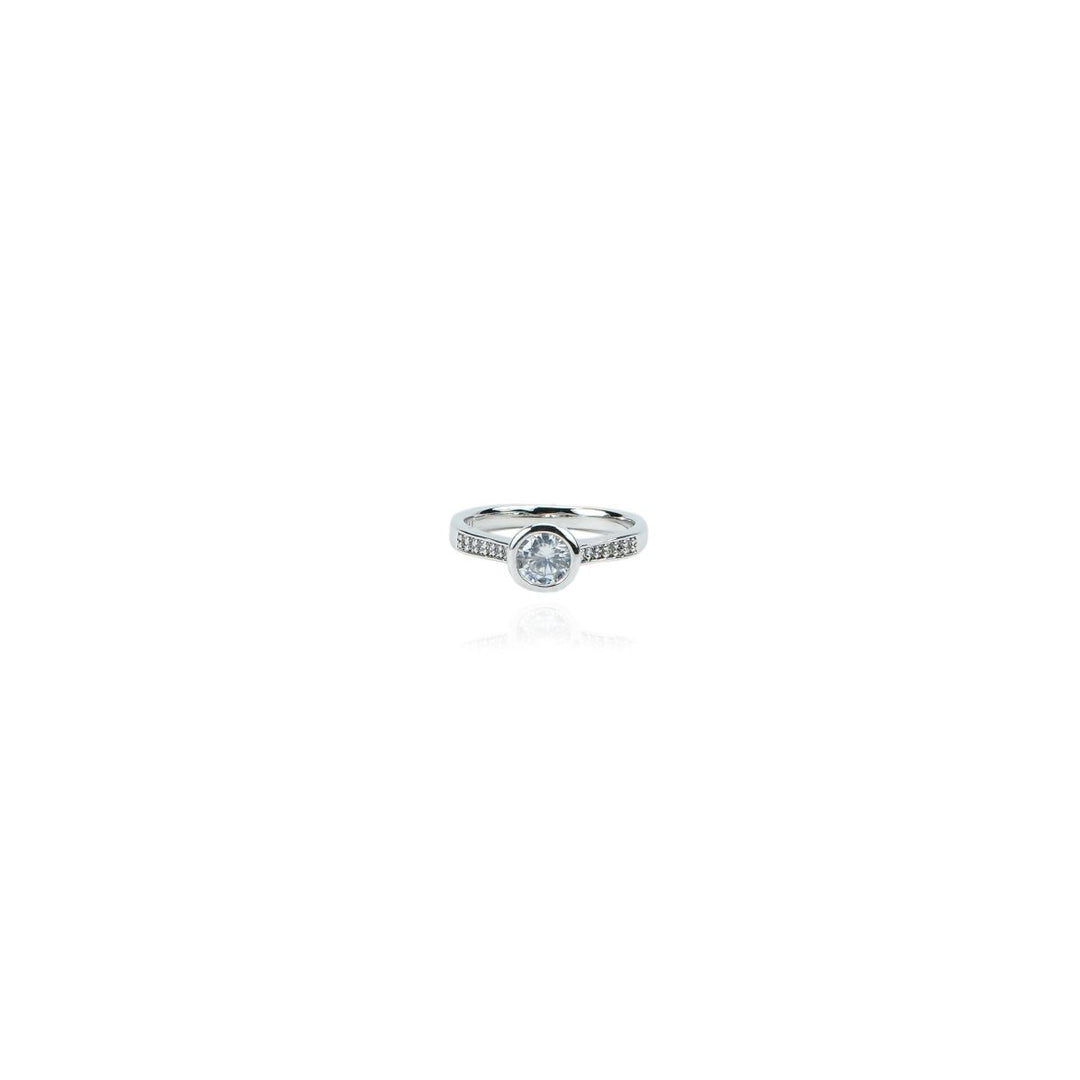 Women Ring Jewelry - 004734j - Ring Jewelry - Walkeaze
