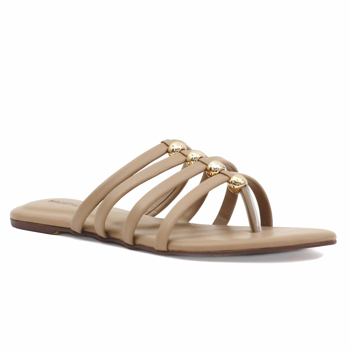 Women Slippers - 39829S