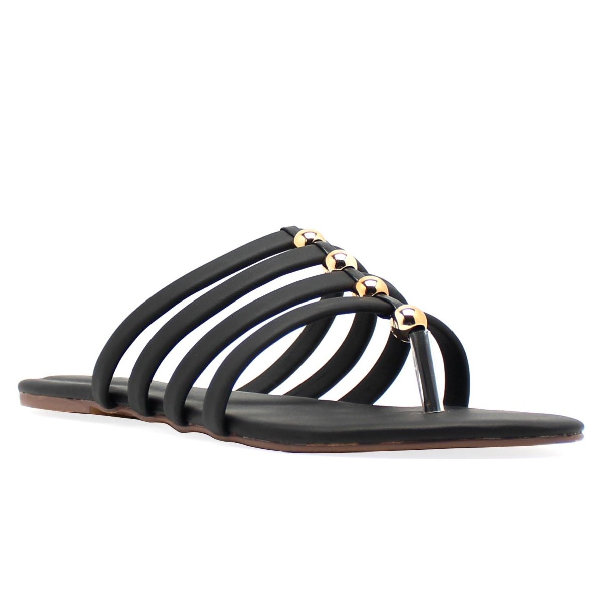 Women Slippers - 39829S