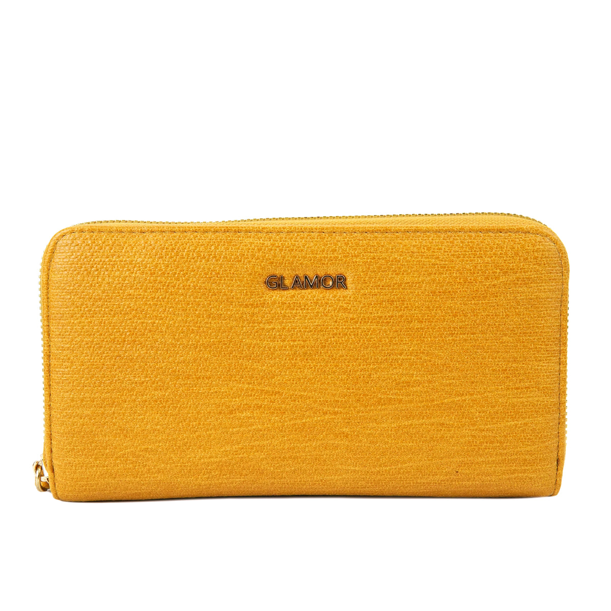 Stylish Wallet - 3585W