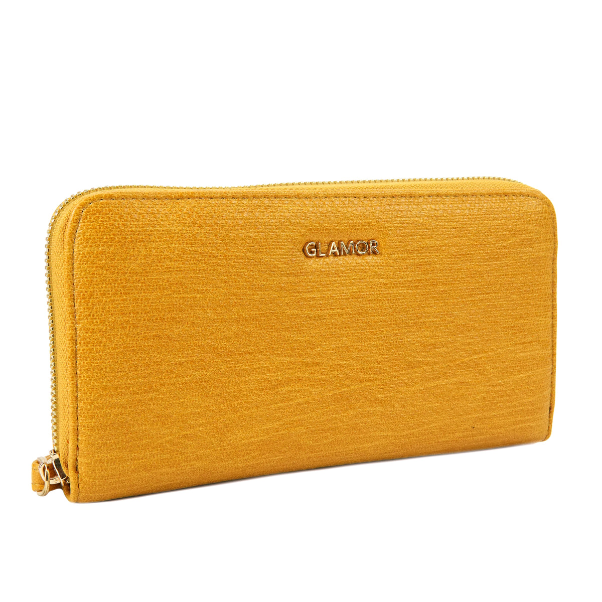 Stylish Wallet - 3585W