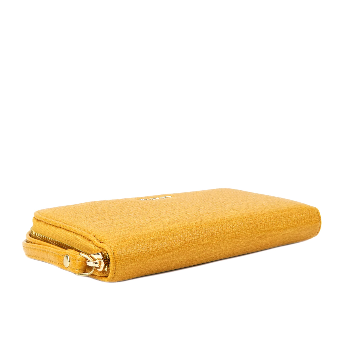 Stylish Wallet - 3585W