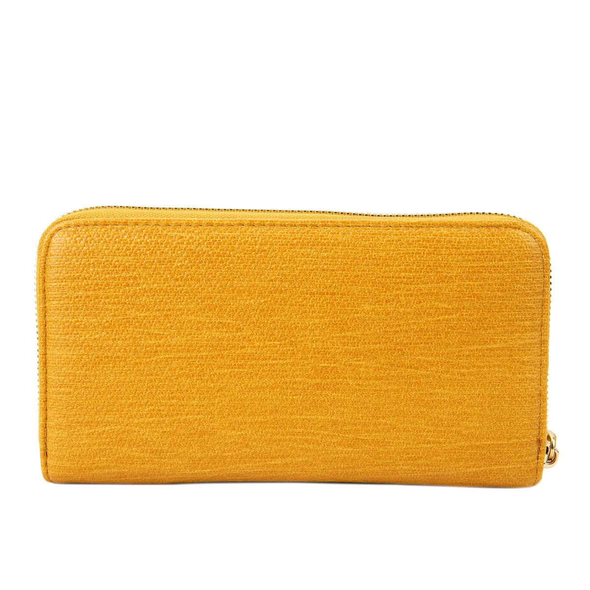Stylish Wallet - 3585W
