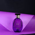 You For Women - 100 ml