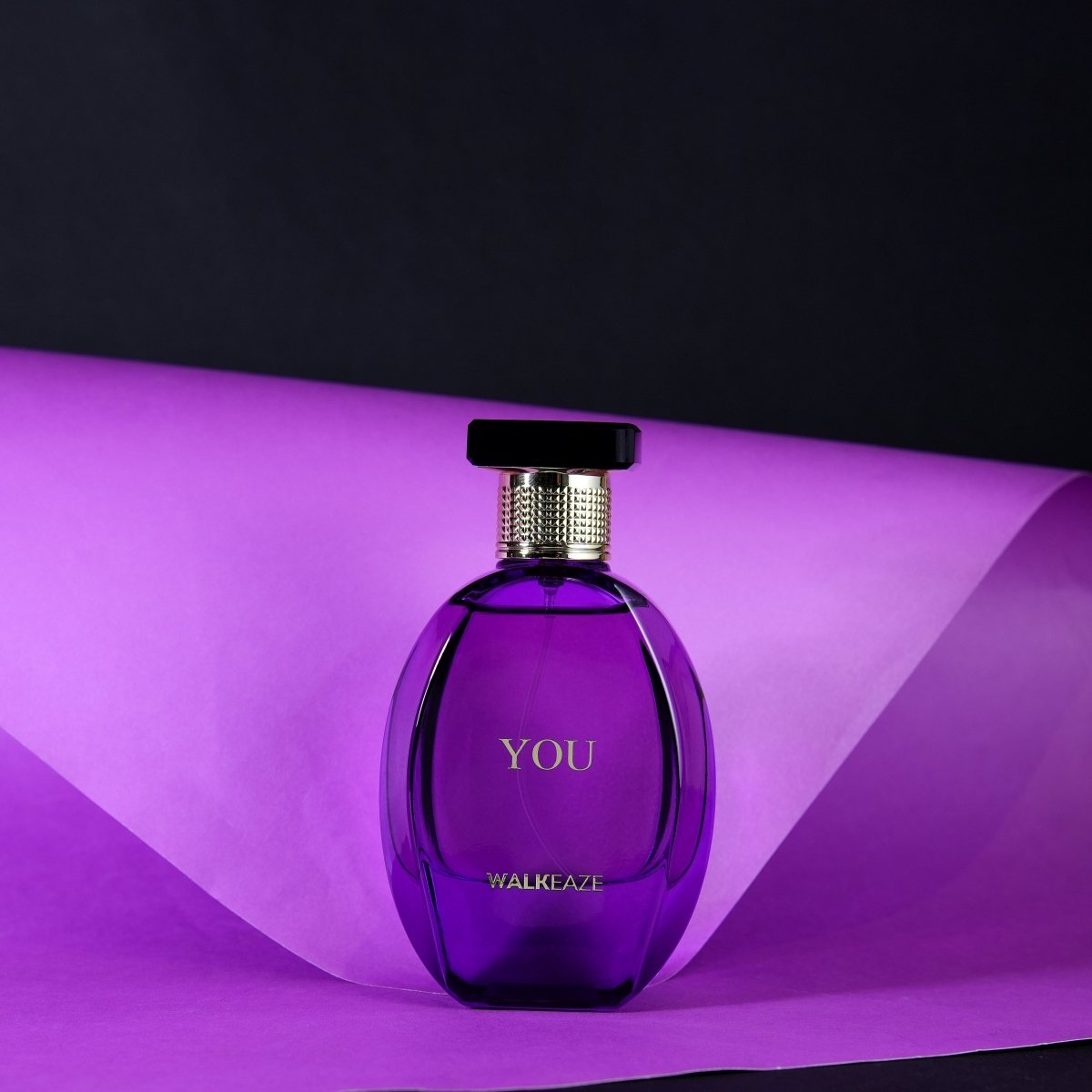 You For Women - 100 ml