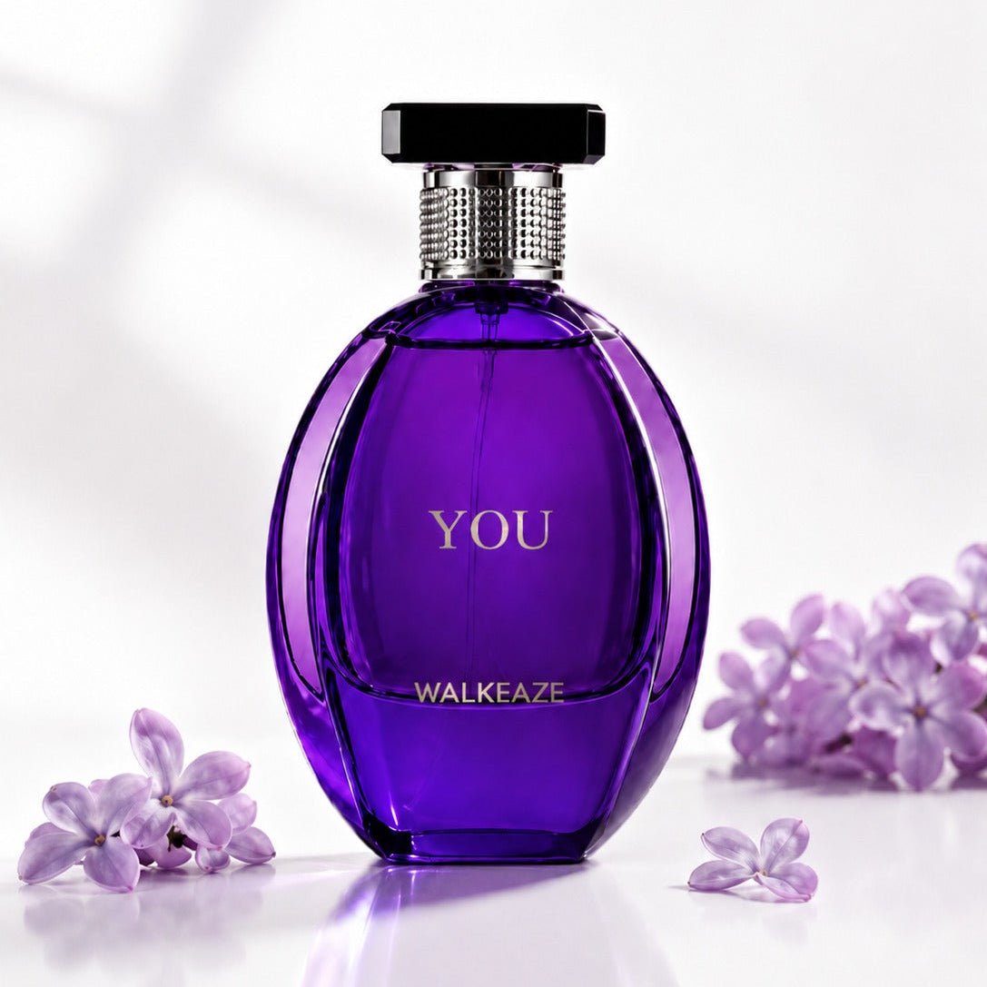 You For Women - 100 ml