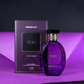 You For Women - 100 ml