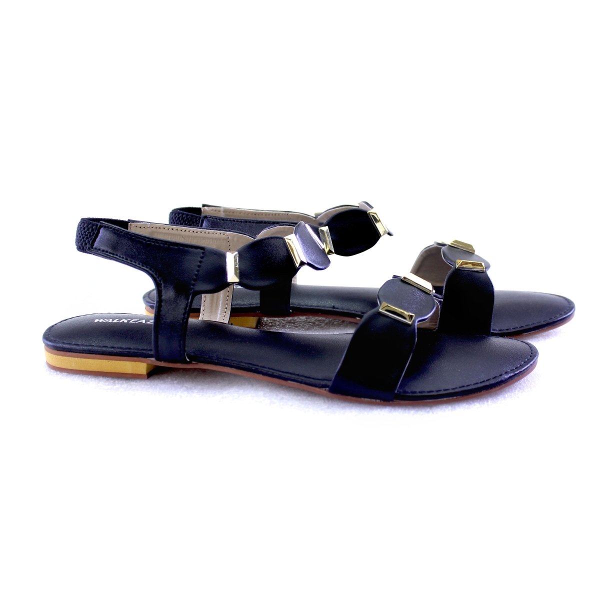 Women Casual Sandals - 37896S