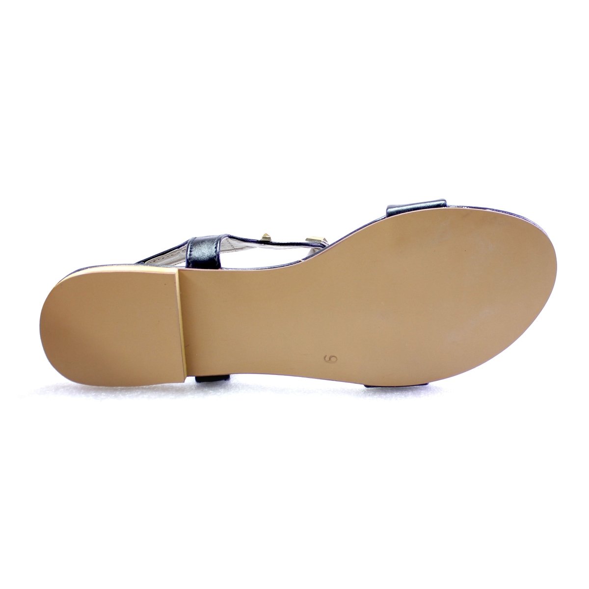 Women Casual Sandals - 37896S