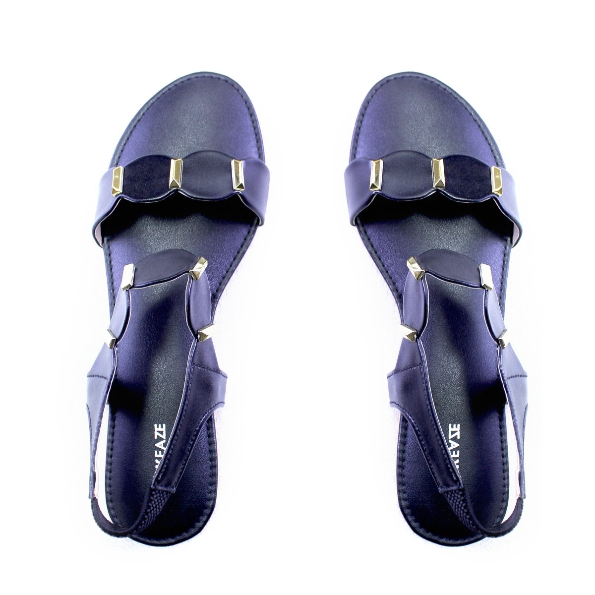 Women Casual Sandals - 37896S