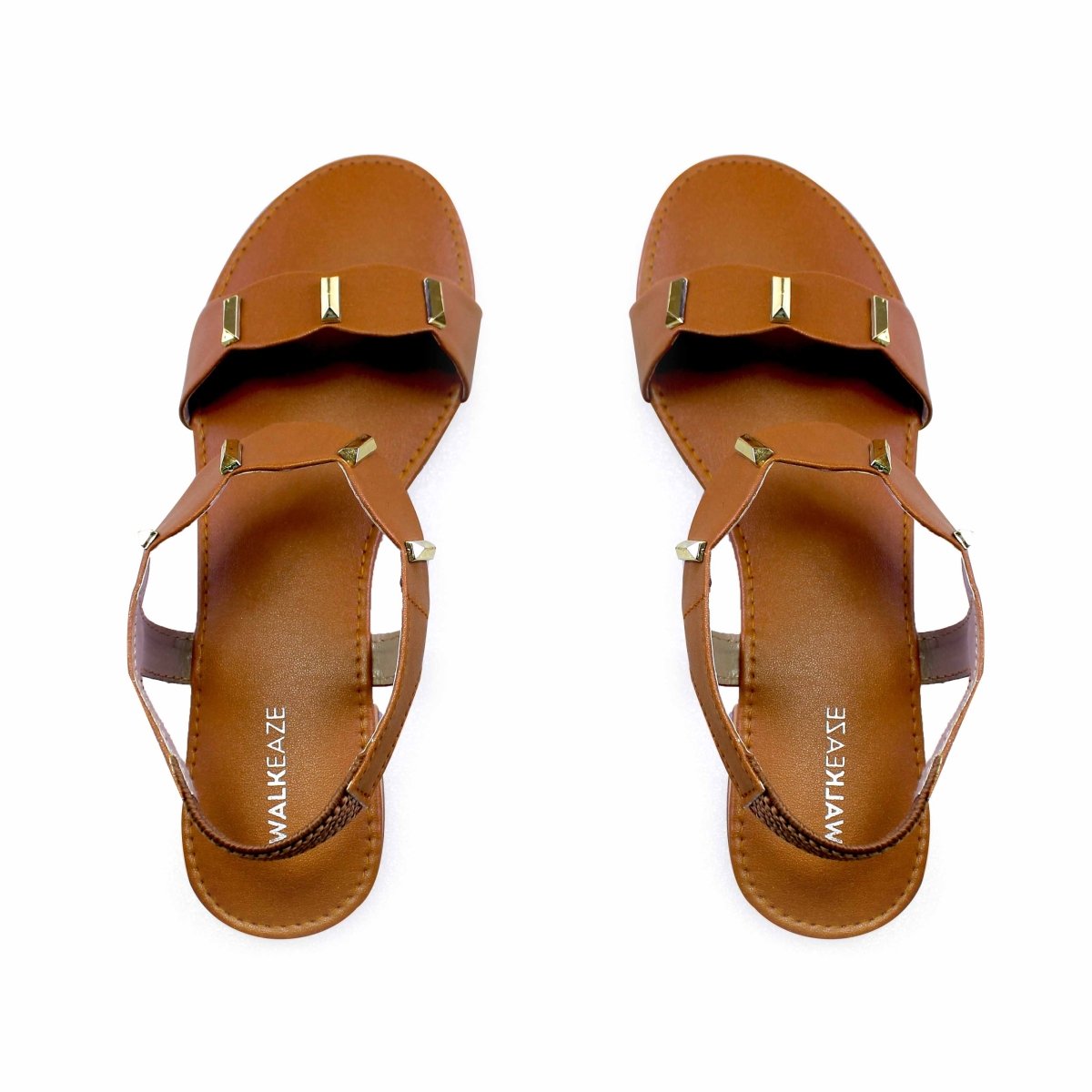 Women Casual Sandals - 37896S