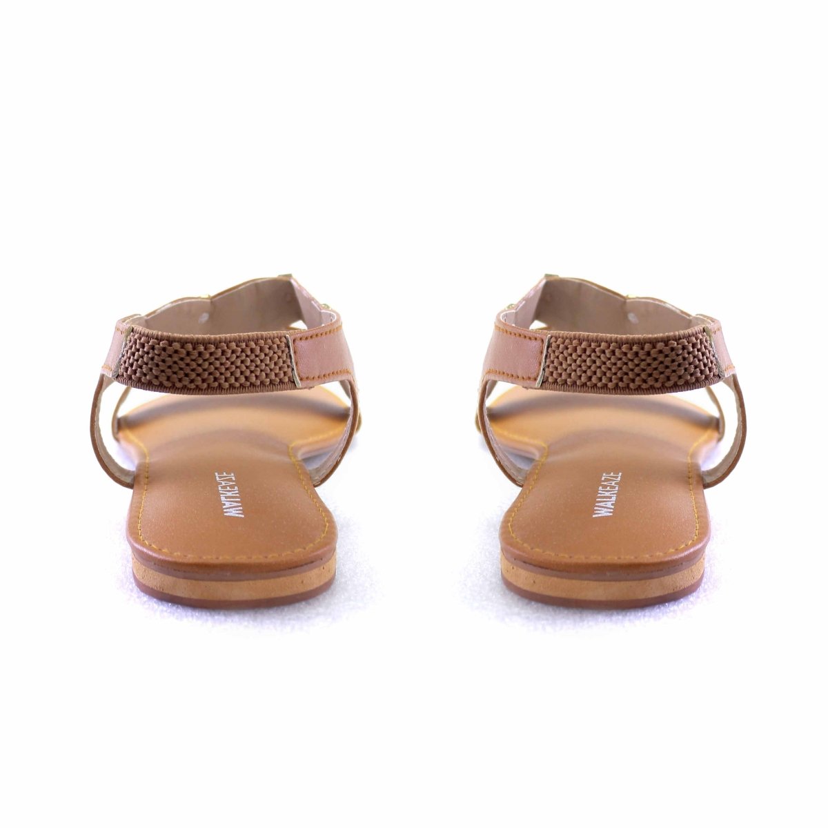 Women Casual Sandals - 37896S
