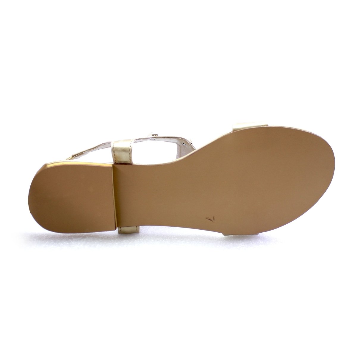 Women Casual Sandals - 37896S