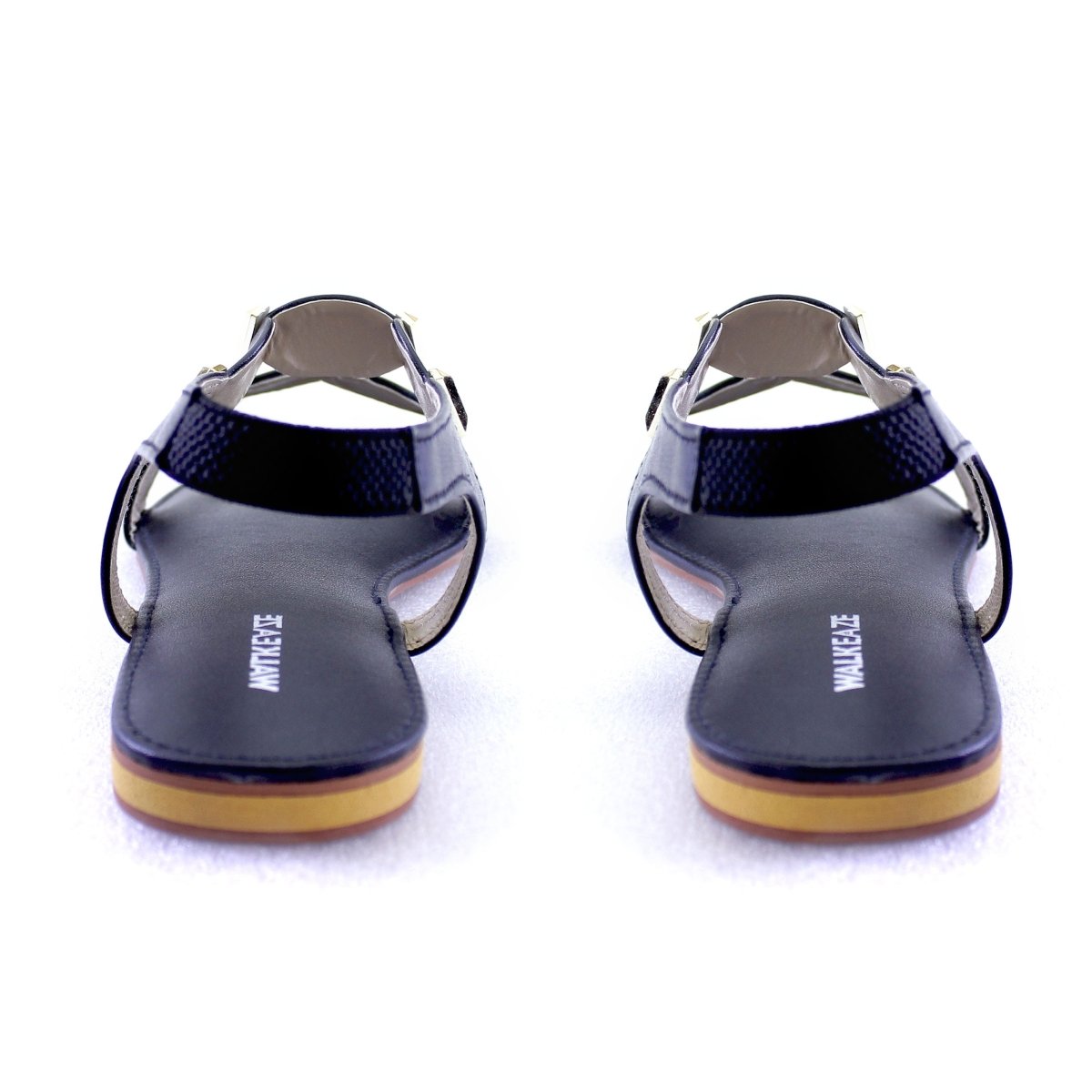 Women Casual Sandals - 37896S