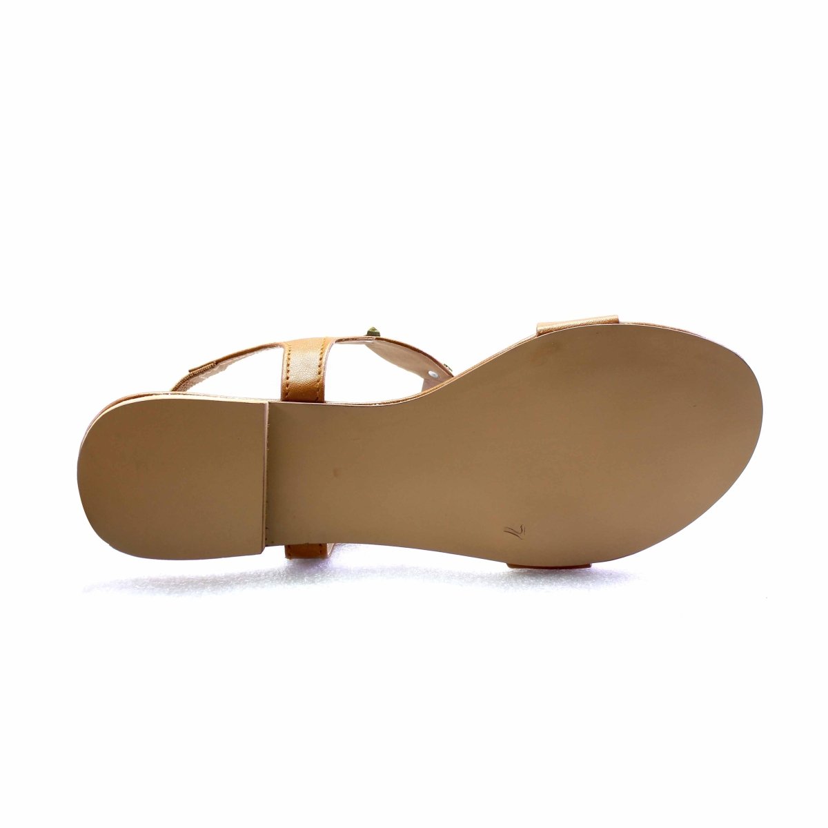 Women Casual Sandals - 37896S