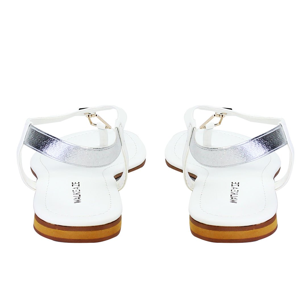 Women Casual Sandals - 37938S