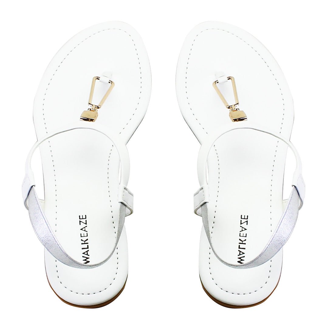 Women Casual Sandals - 37938S