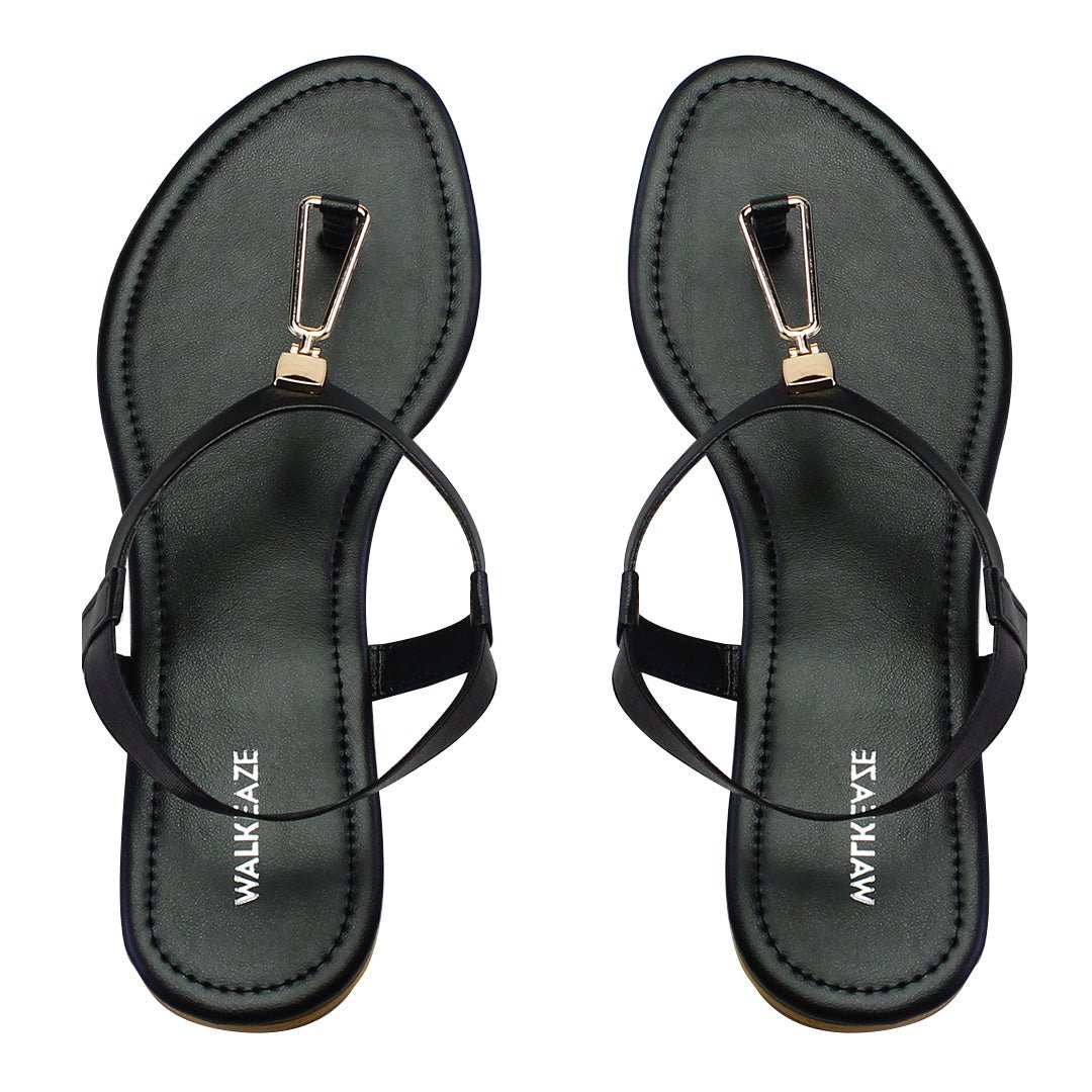 Women Casual Sandals - 37938S