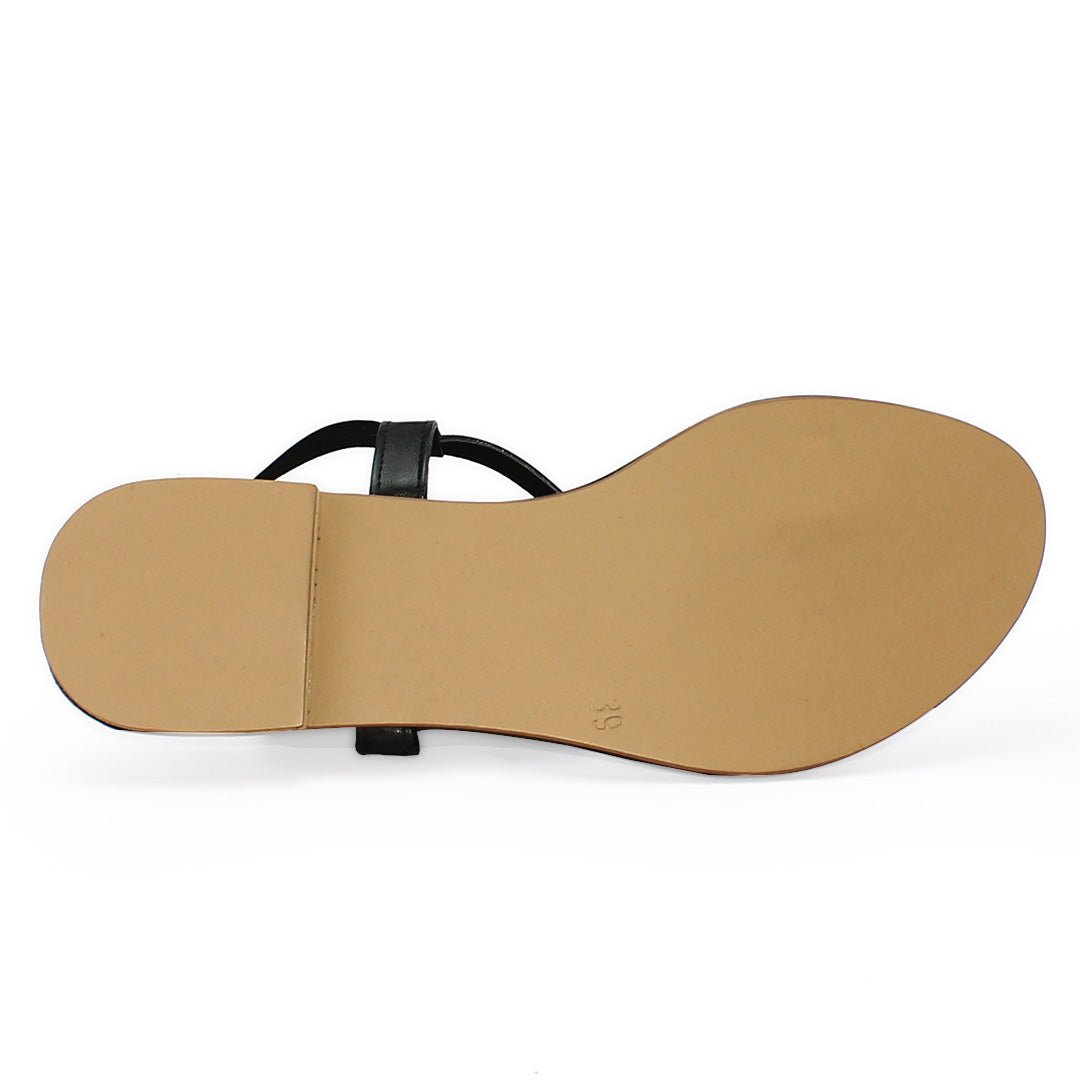Women Casual Sandals - 37938S