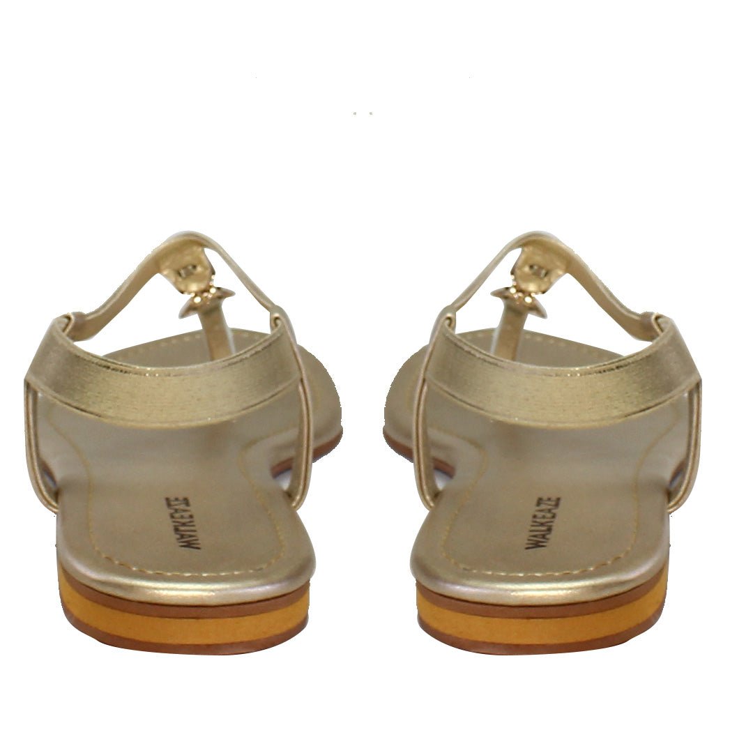 Women Casual Sandals - 37938S