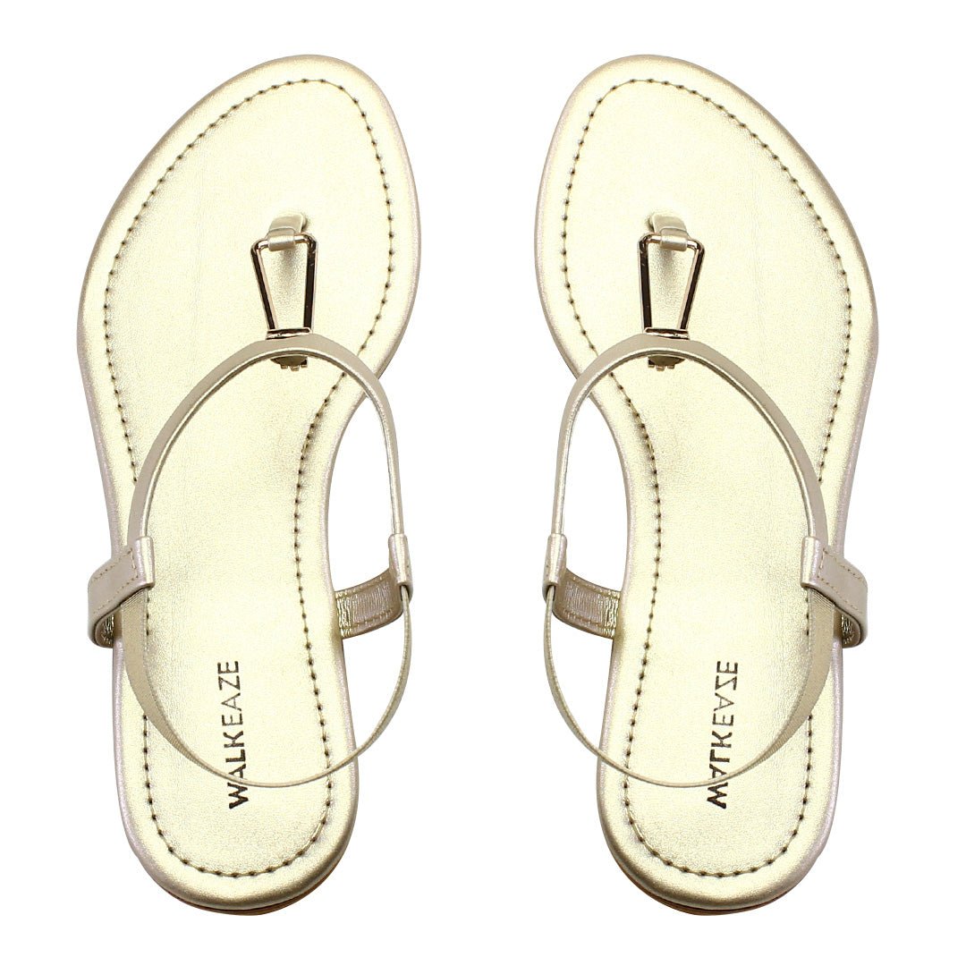 Women Casual Sandals - 37938S