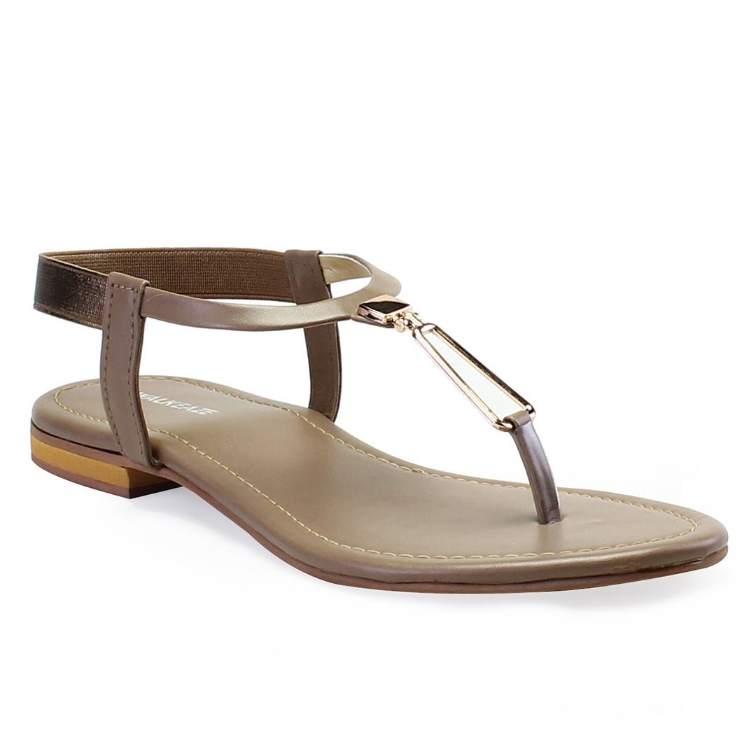 Women Casual Sandals - 37938S
