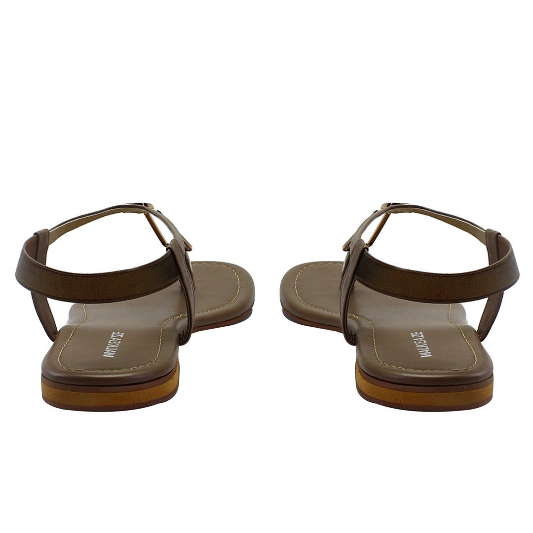 Women Casual Sandals - 37938S