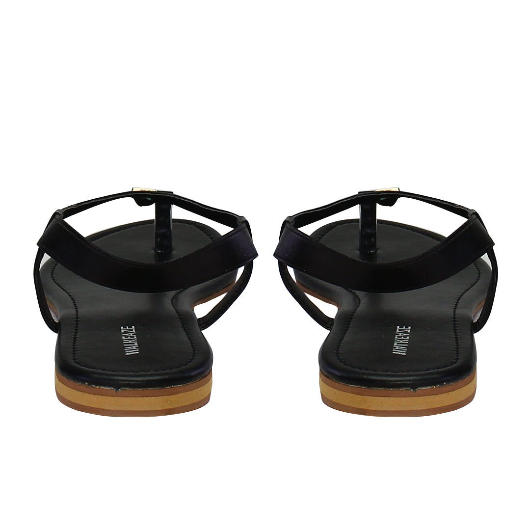Women Casual Sandals - 37938S