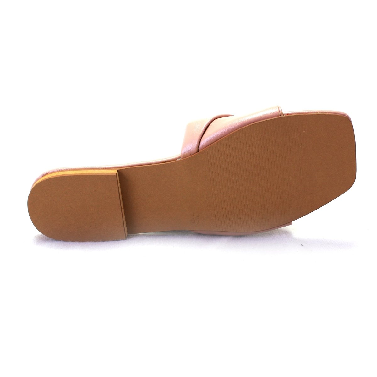 Women Casual Slippers - 38790S