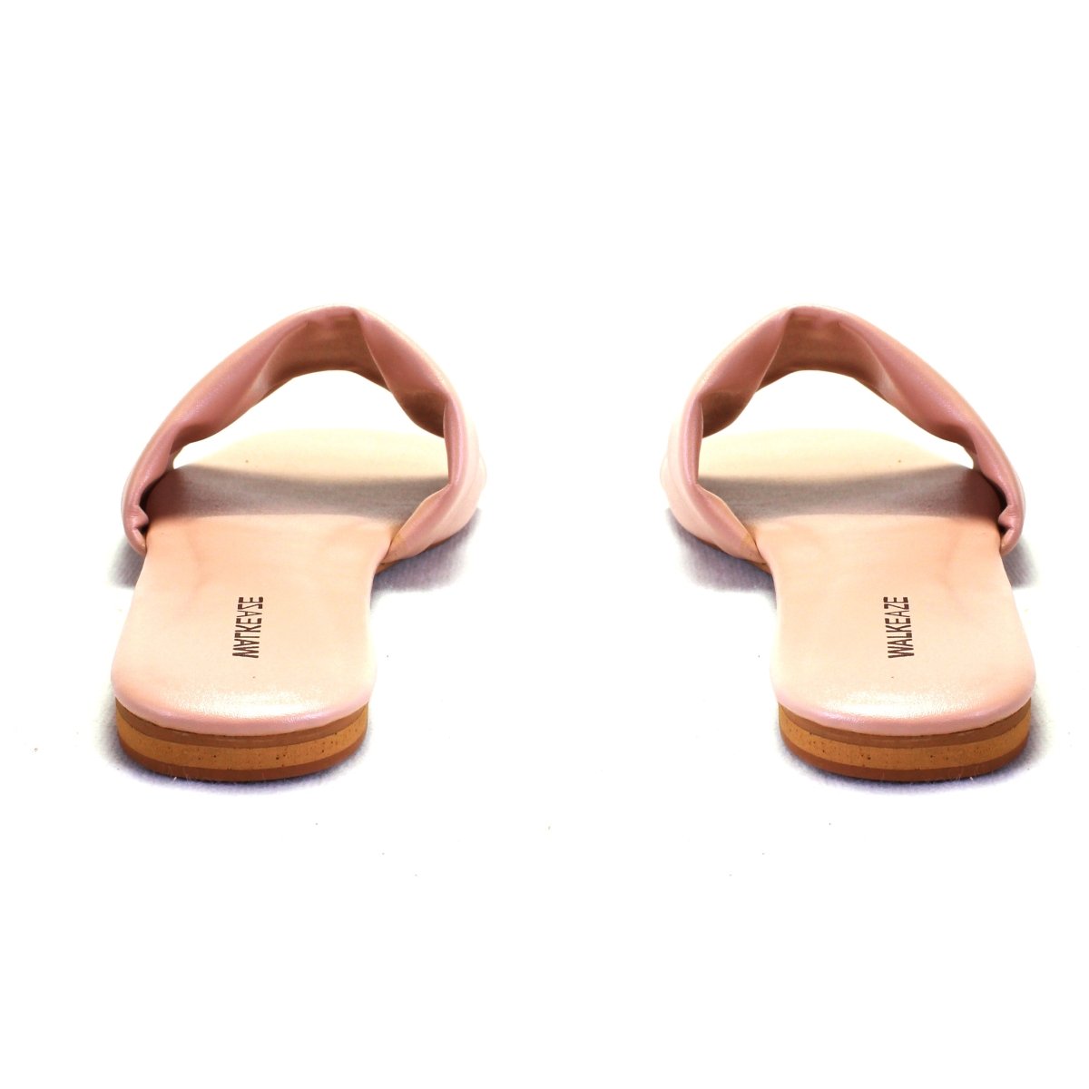 Women Casual Slippers - 38790S