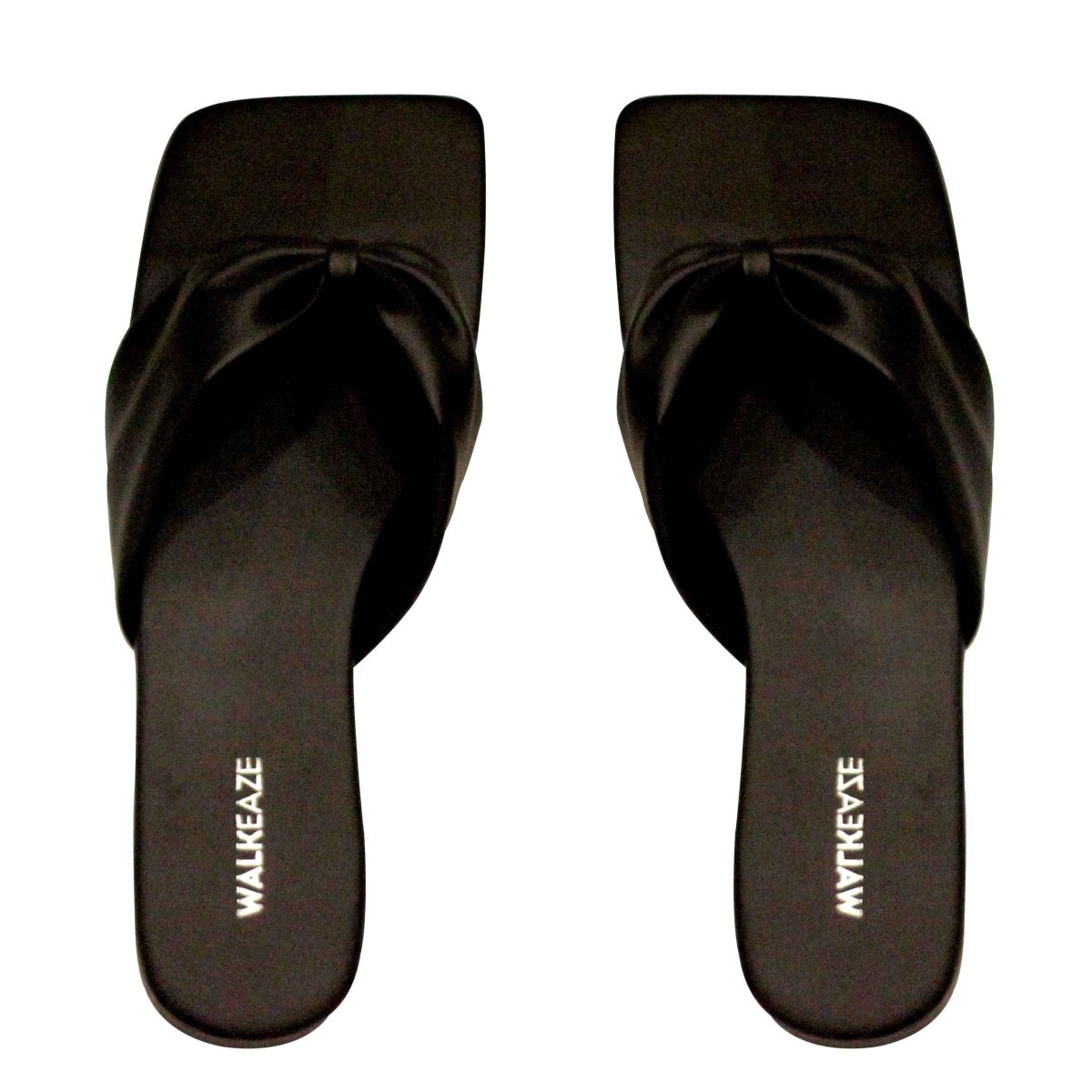 Women Casual Slippers - 39413S