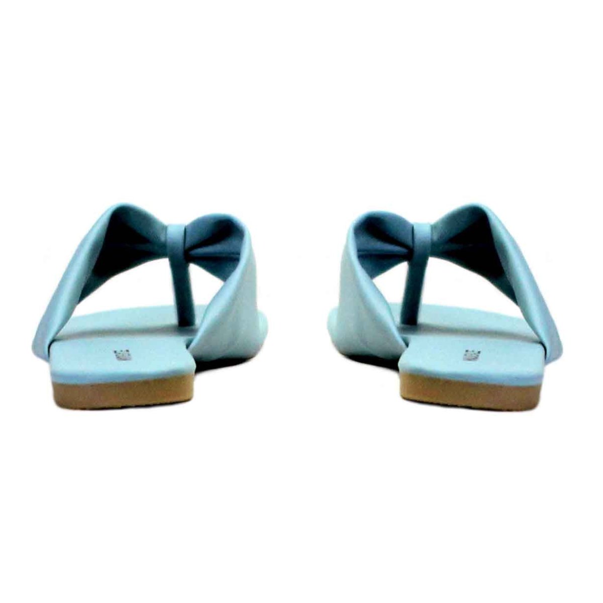 Women Casual Slippers - 39413S